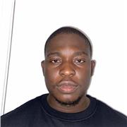 Math tutor providing Lessons for children of all age